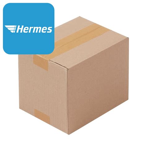 hermes päckchen nach österrreich|hermes paketverhandlung österreich.